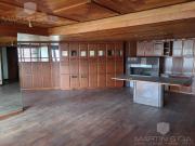 Piso en venta sobre Irigoyen frente a policia Federal