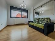 Piso en venta, Solares, Cantabria