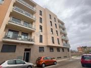 Piso en venta Sollana