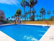 Piso en venta Sotogrande