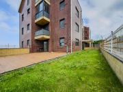 Piso en venta, Suances, Cantabria