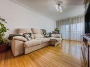 Piso en venta, Suances, Cantabria