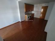 Piso en venta Talavera de la Reina