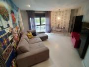 Piso en venta Talavera de la Reina