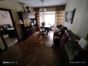 Piso en venta Talavera de la Reina