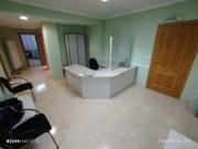 Piso en venta Talavera de la Reina