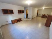 Piso en venta Talavera de la Reina