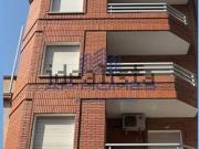 Piso en venta. TALAVERA DE LA REINA