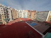 Piso en venta Tarragona