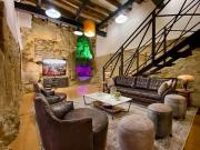 Piso en venta Tarragona