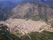 Piso en venta Tavernes de la Valldigna