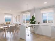 Piso en venta, Tavernes de la Valldigna, Valencia/València