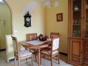 Piso en venta, Telde