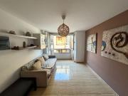 Piso en venta, Telde, Las Palmas