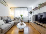 Piso en venta. Terrassa