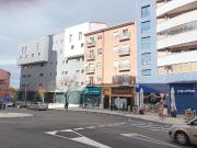 Piso en venta. TERUEL