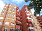 Piso en venta. TERUEL
