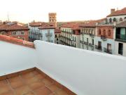 Piso en venta. TERUEL