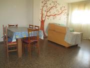 Piso en venta. TERUEL