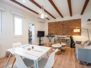 Piso en venta, Tetuán Castillejos, Madrid