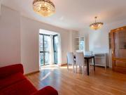 Piso en venta, Tetuán Castillejos, Madrid