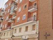 Piso en venta, Tetuán Castillejos, Madrid