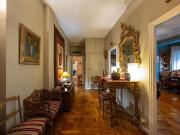 Piso en venta, Tetuán Cuatro Caminos, Madrid