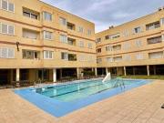 Piso en venta, Torre del Mar, Málaga