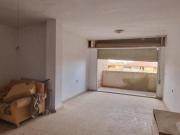 Piso en venta Torre Pacheco