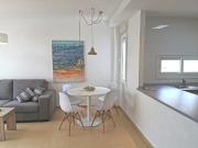 Piso en Venta Torre Pacheco, Murcia