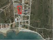 Piso en venta Torreblanca