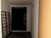 Piso en Venta Torreblanca, Castellón