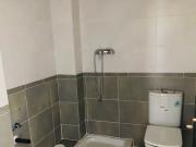 Piso en Venta Torreblanca, Castellón