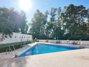 PISO EN VENTA TORREBLANCA, FUENGIROLA