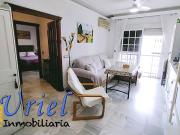 Piso en venta Torreblanca, Sevilla
