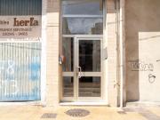 Piso en venta, Torrelavega, Cantabria