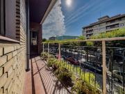 Piso en venta, Torrelavega, Cantabria