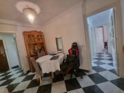 Piso en venta Torremolinos