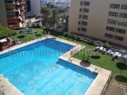 Piso en venta Torremolinos
