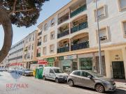 Piso en venta, Torremolinos, Málaga Piso en venta, Torremolinos, Málaga