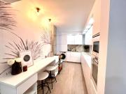 Piso en venta, Torremolinos, Málaga