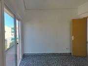 Piso en venta Torrent