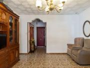 Piso en venta. TORRENT