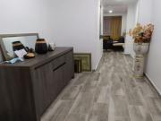 PISO EN VENTA TORRENT VALENCIA