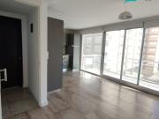 PISO EN VENTA TORREON DEL MONJE