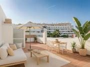 Piso en venta, Torrequebrada, Benalmádena