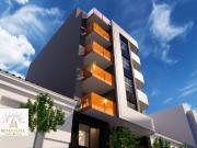 Piso en venta. TORREVIEJA