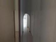 Piso en venta Torrevieja