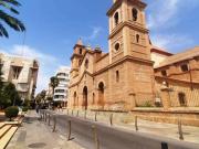 Piso en venta Torrevieja