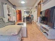 Piso en venta Torrevieja